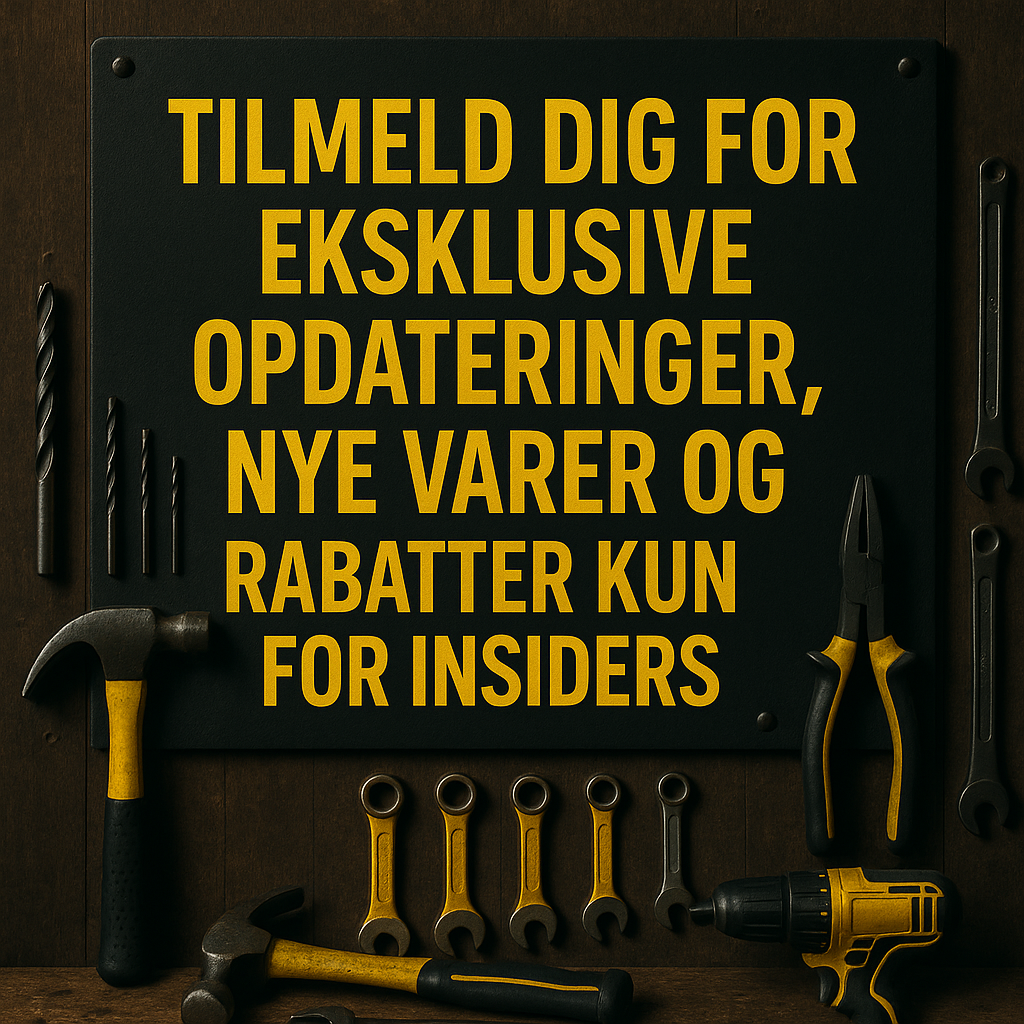 Fjordwerk