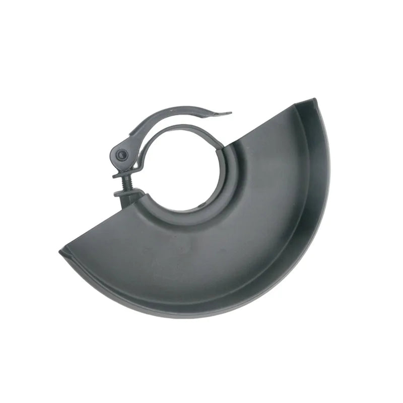 Beskyttelsesdæksel til vinkelsliber (100–125 mm)