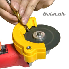 Galacok 6-i-1 borsliber